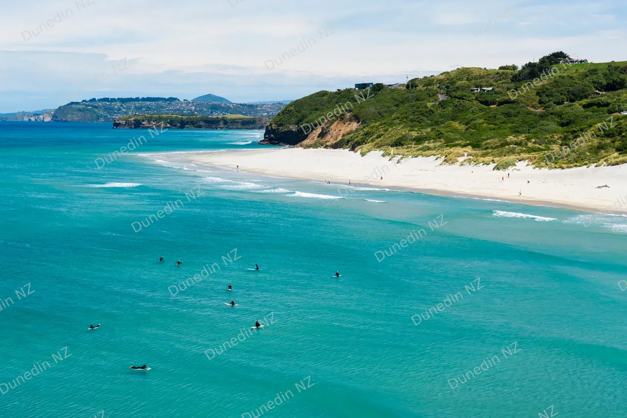 SCENIC_SmaillsBeachSummer2025DunedinNZ_008