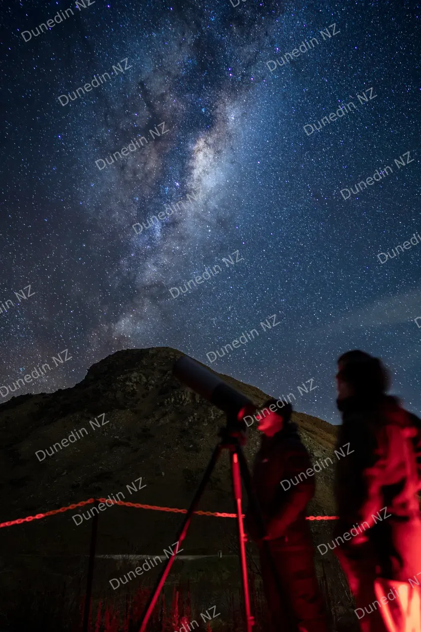 EVENT_StargazerTrain2024_010_DunedinNZ