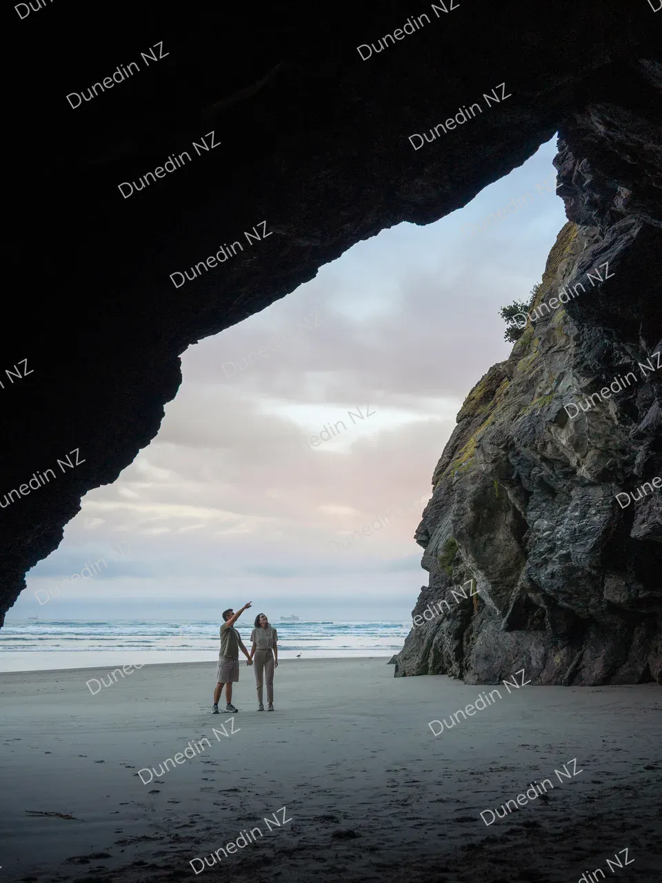 SCENIC_DoctorsPoint_DunedinNZ_IMG_3445