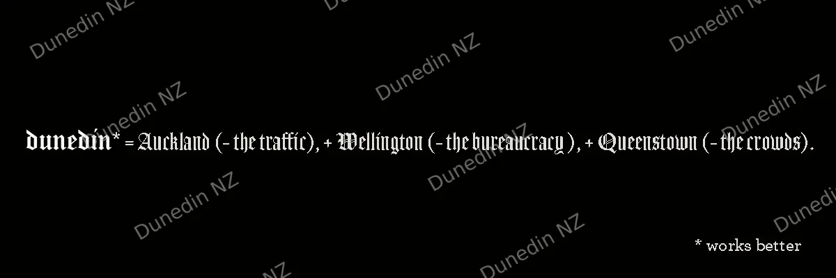 Dunedin Works Better Email Footer