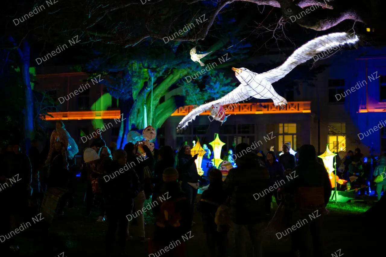 EVENT_DunedinMidwinterCarnival2024_019_DunedinNZ