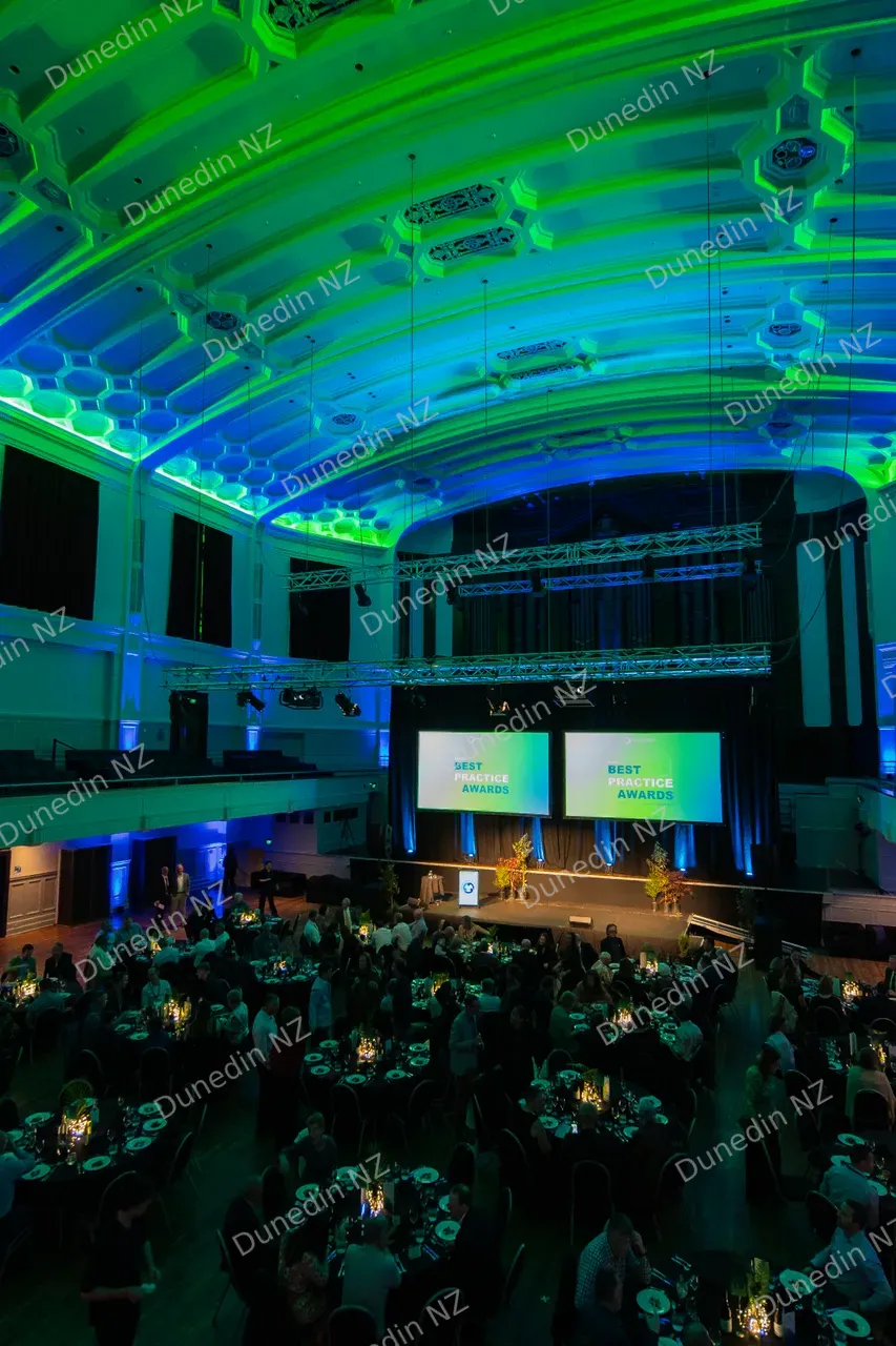 EVENT_EDNZAwards_012_DuendinNZ