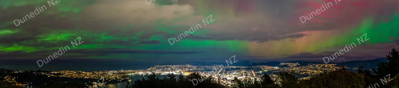 SCENIC_AuroraAustralisMay2024_006_DunedinNZ