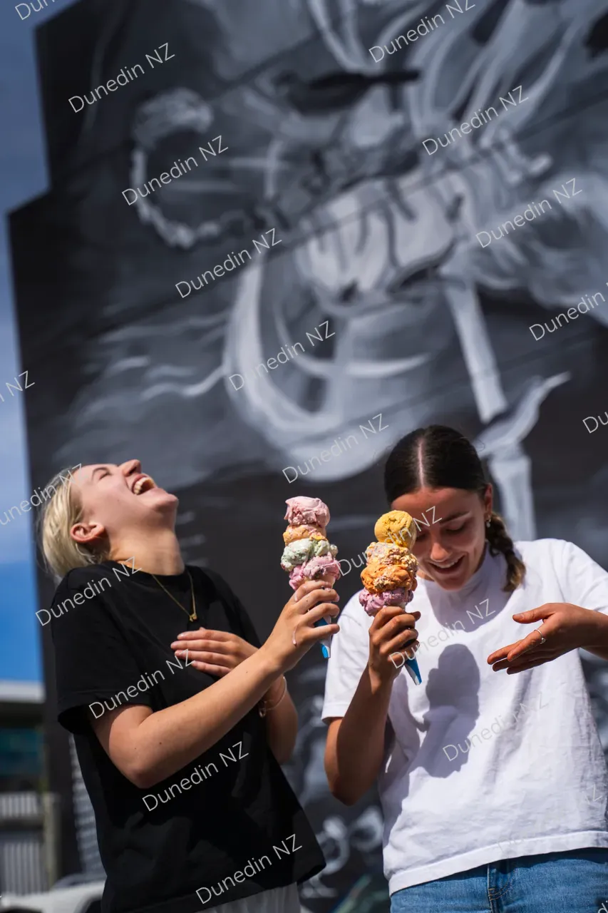 FOOD_RobRoyIceCreamSummer_009