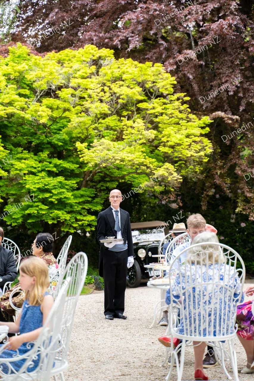 ATTRACTION_OlvestonHighTea_030_DunedinNZ_