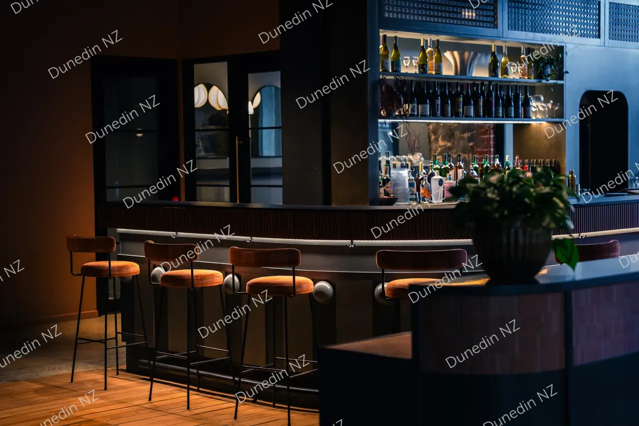 FOOD_Alondo_DunedinNZ_011_PHP_4962