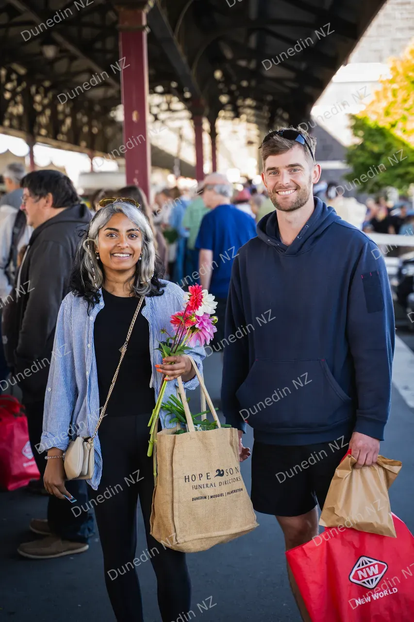 EVENT_OtagoFramersMarket2025_DunedinNZ_023