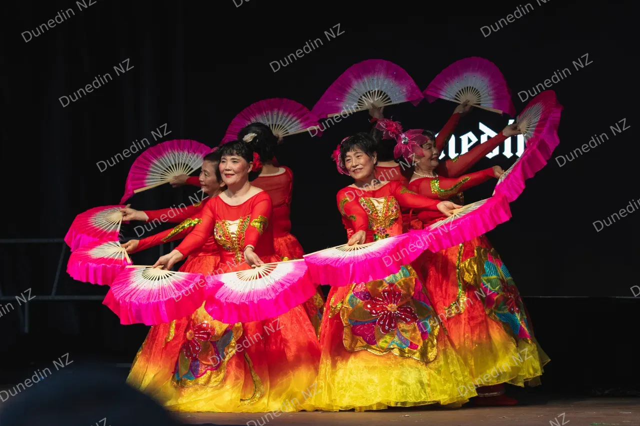 EVENT_ChineseCulturalFestival2025_DunedinNZ_027