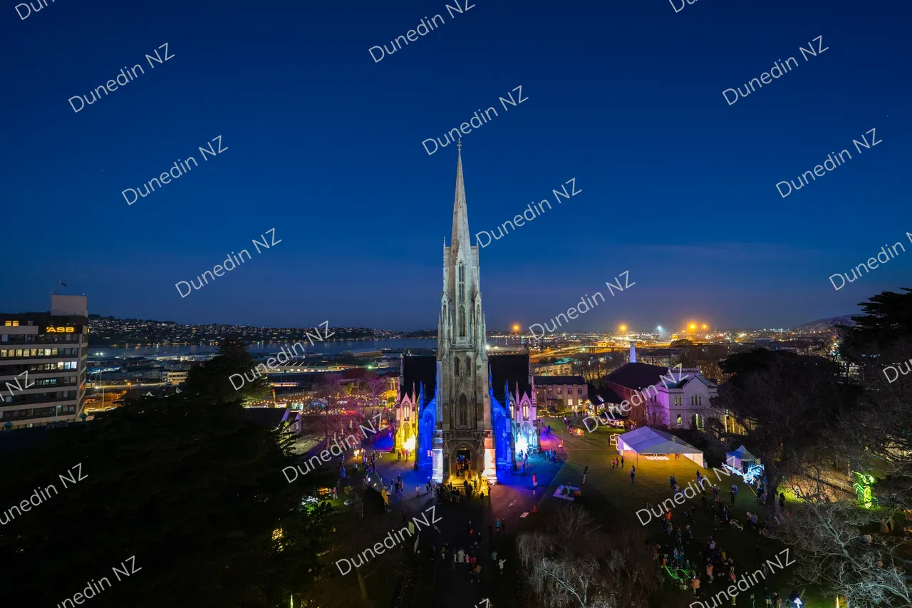 EVENT_MidwinterCarnaval2026Aerial_DunedinNZ_001_DSC07740