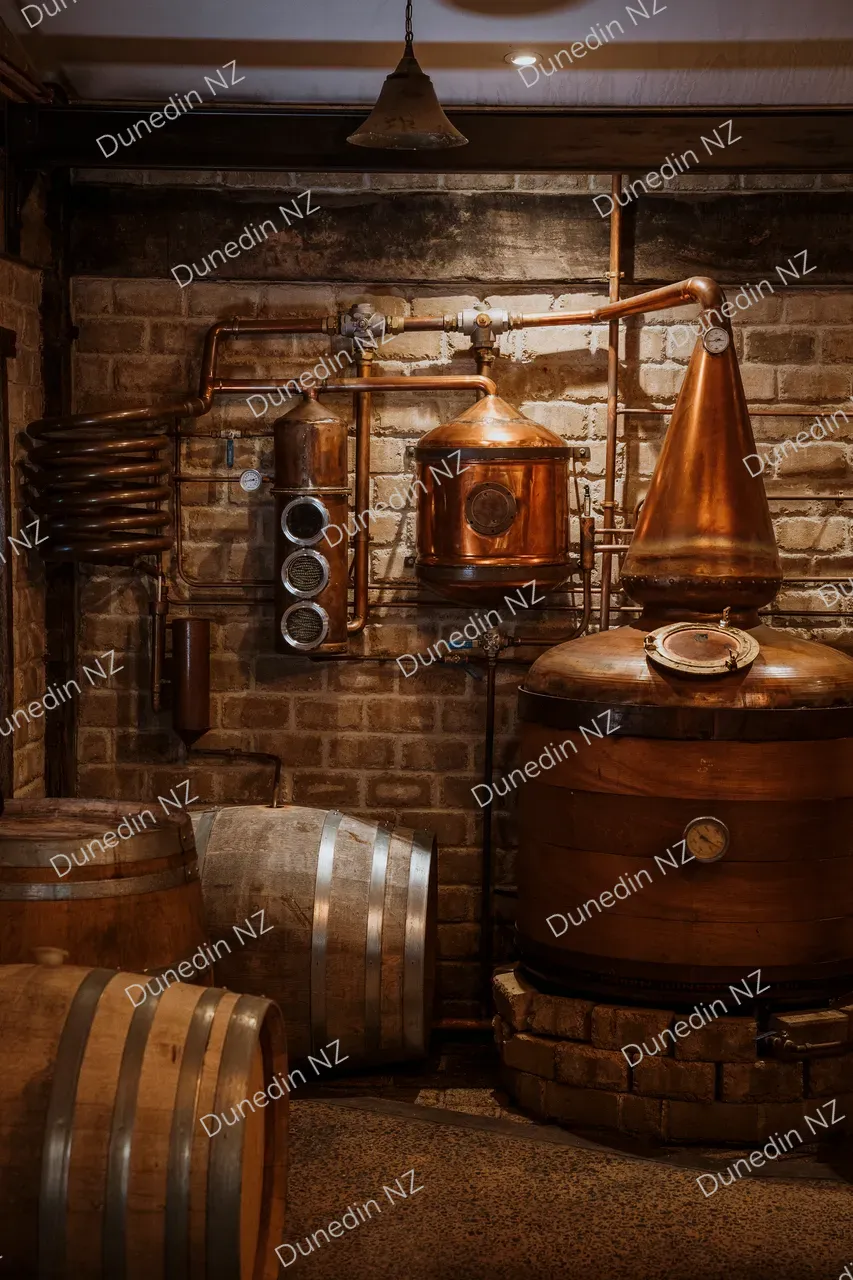 FOOD_SaddleHillBreweryAndDIstillery_025_DunedinNZ_