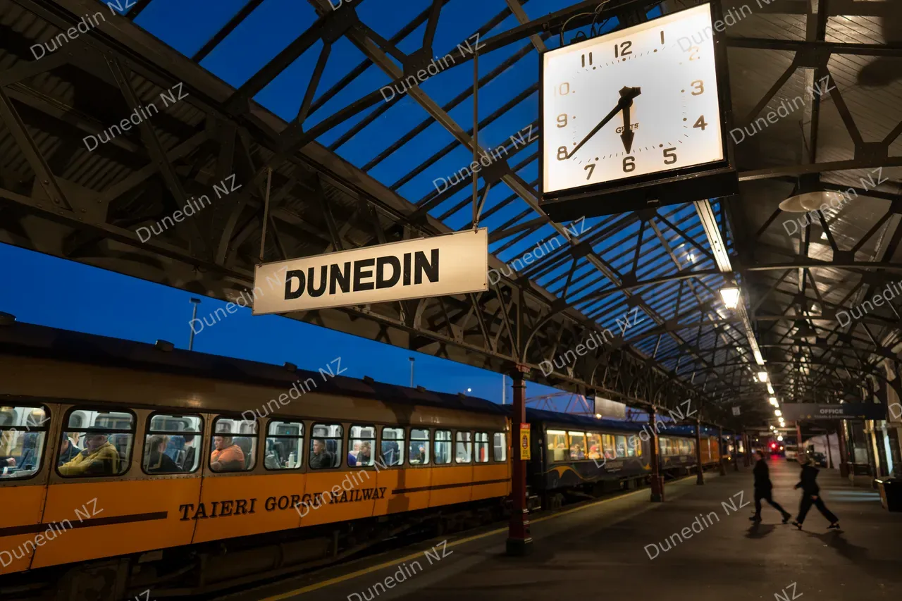 EVENT_StargazerTrain2024_009_DunedinNZ