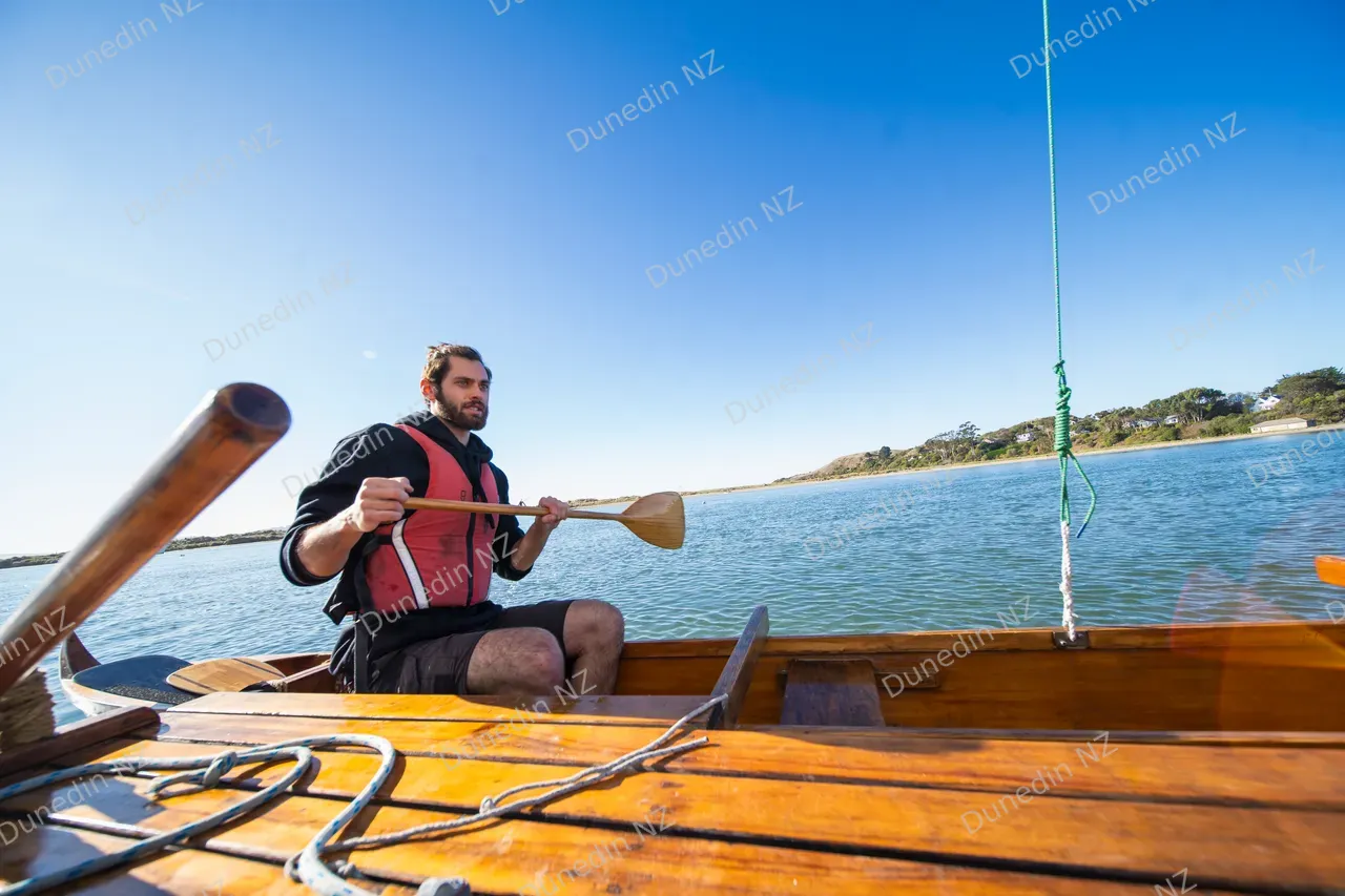 CULTURE_KaritaneMaoriTours_065_DunedinNZ