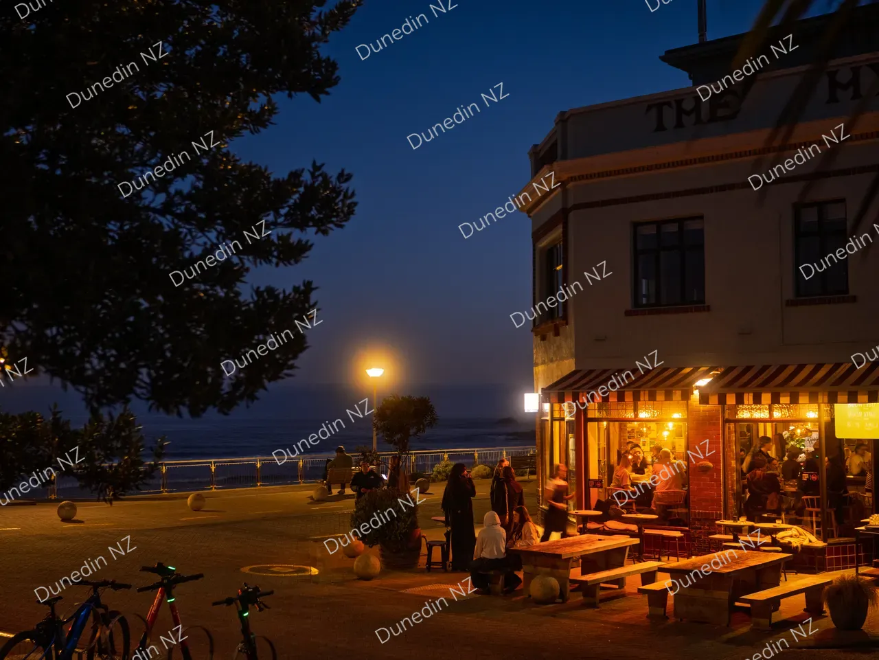 FOOD_Esplanade_DunedinNZ_002_P1689320