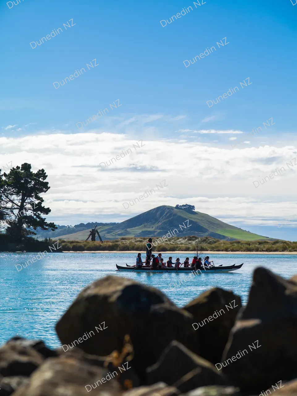 ATTRACTION_KaritaneMaoriTours_DunedinNZ_002_P1644130