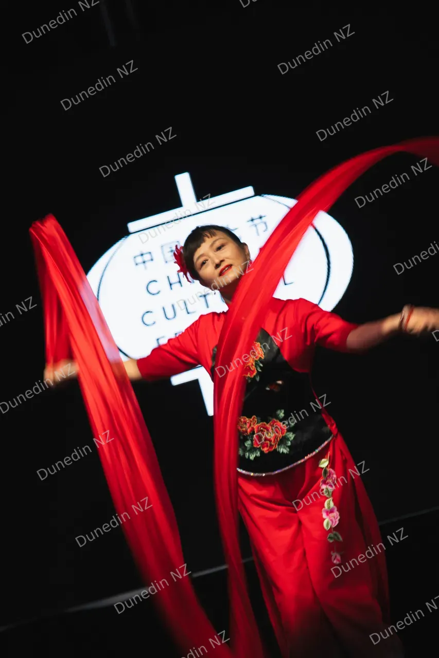 EVENT_ChineseCulturalFestival2025_DunedinNZ_031