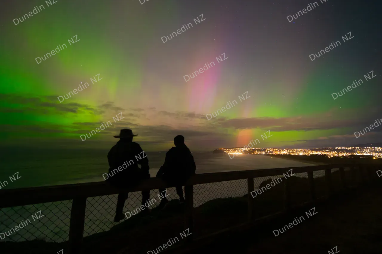SCENIC_AuroraAustralisMay2024_001_DunedinNZ