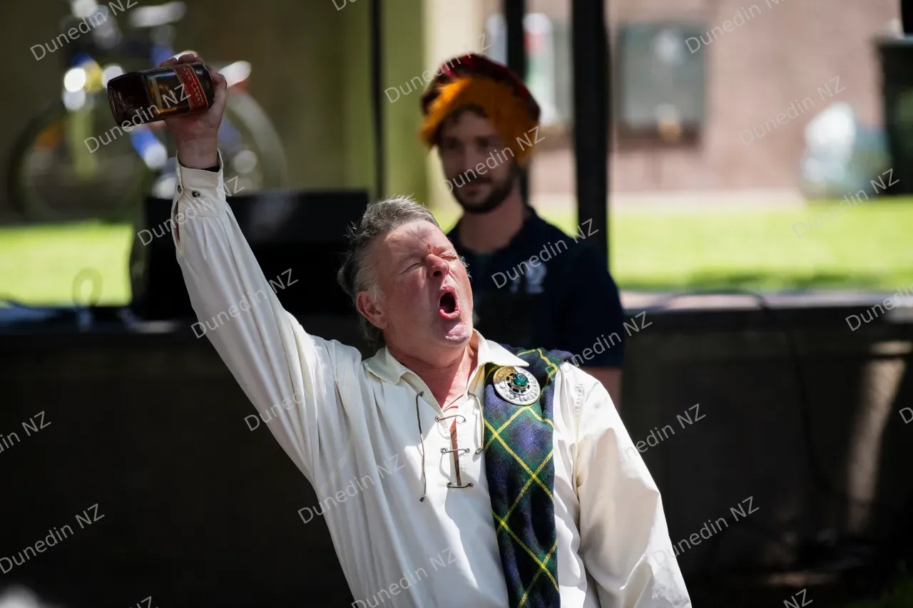 EVENT_StAndrewsDay2024_002_DunedinNZ_