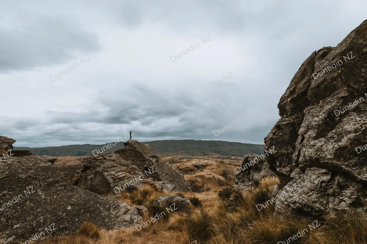 SCENIC_MiddlemarchRocks_002_DunedinNZ