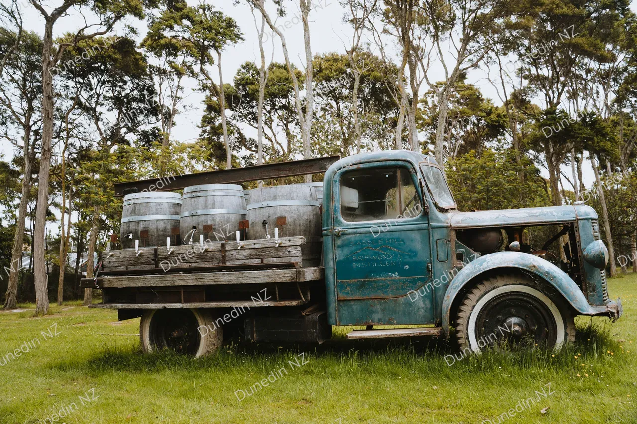 FOOD_SaddleHillBreweryAndDIstillery_033_DunedinNZ_