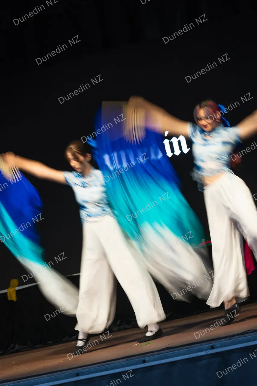 EVENT_ChineseCulturalFestival2025_DunedinNZ_017