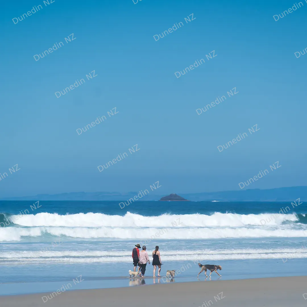 Beach_Tile_1
