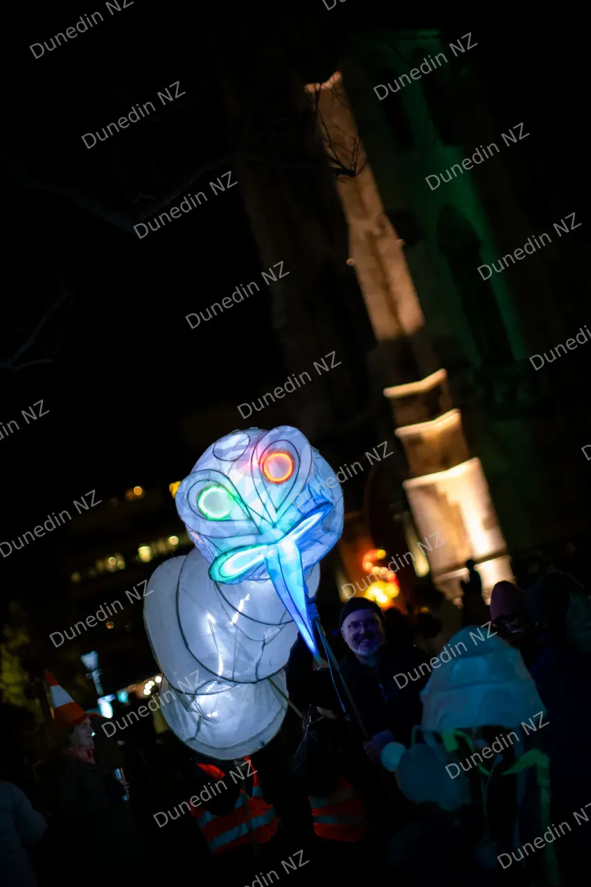 EVENT_DunedinMidwinterCarnival2024_007_DunedinNZ