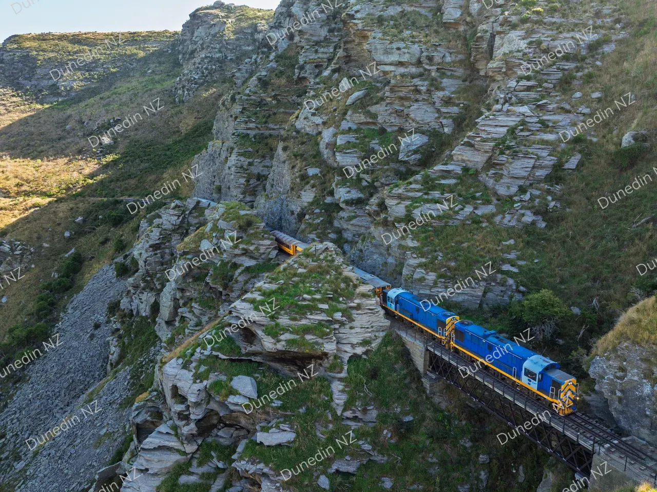 ATTRACTIONS_TaieriGorgeTwilight2026_DunedinNZ_DJI_20260127173019_0058_D_004