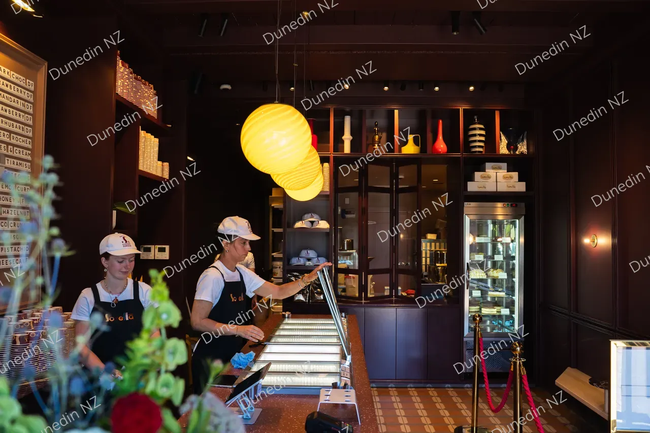 FOOD_Sorella_DunedinNZ_002_DSC06754