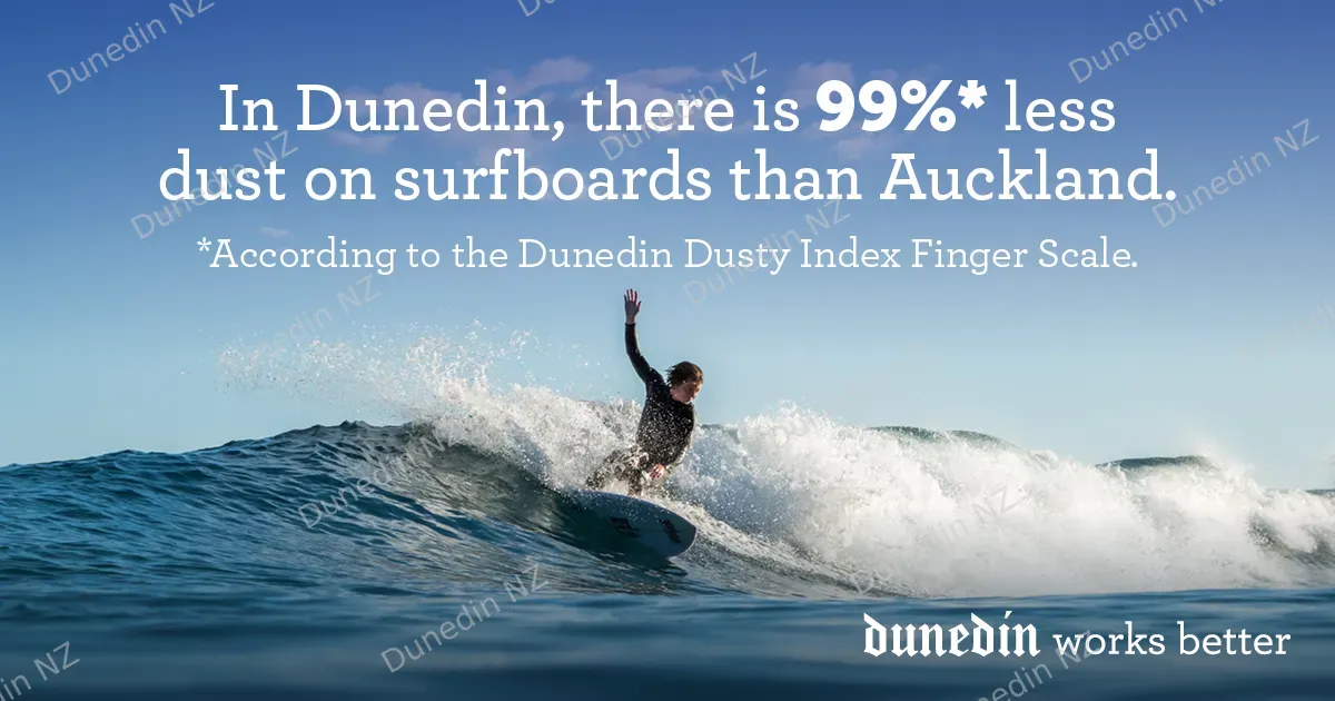 ED_Toolkit_1200x630_01