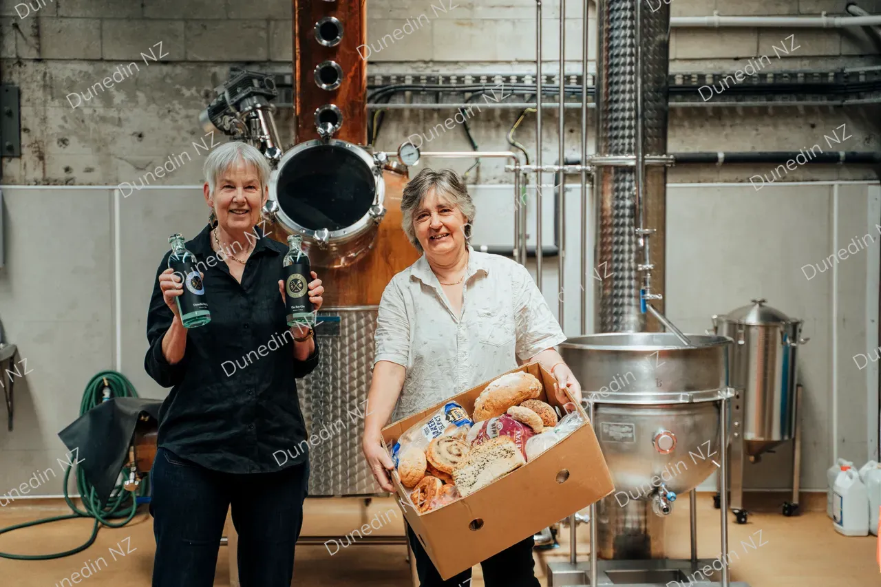 FOOD_DunedinCraftDistillers2024_017_DunedinNZ_