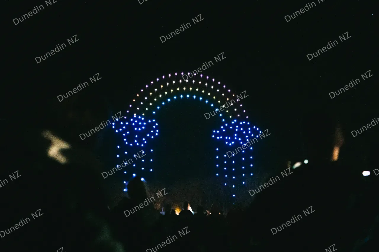 EVENT_DroneShow2024_017_DunedinNZ