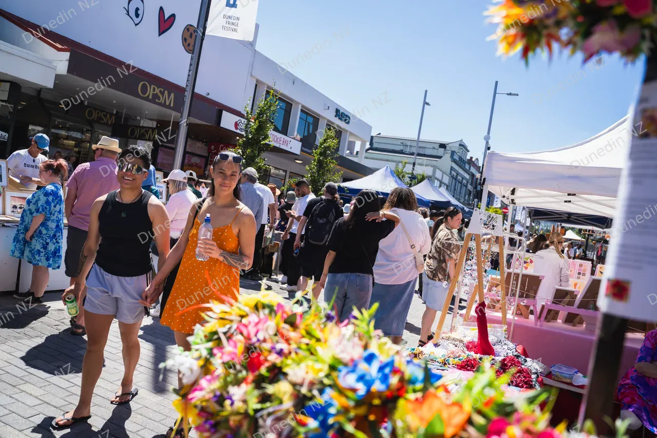 EVENT_GeorgeStreetMarket2025_DunedinNZ_069