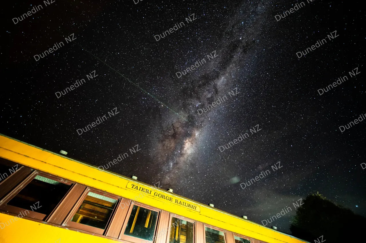 EVENT_StargazerTrain2024_012_DunedinNZ