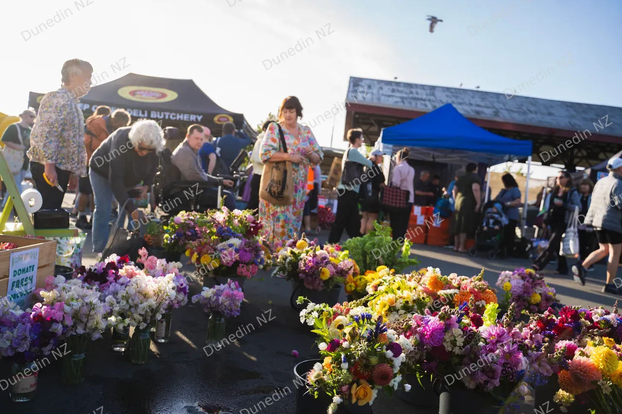 EVENT_OtagoFramersMarket2025_DunedinNZ_001