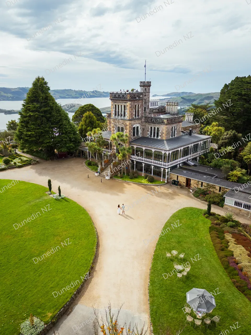 SCENIC_LarnachsCastle_DunedinNZ_IMG_2383