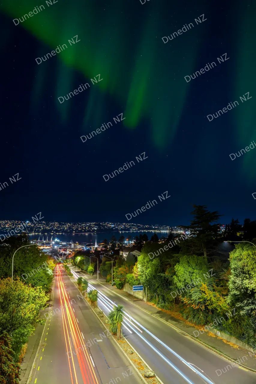SCENIC_AuroraAustralisMay2024_014_DunedinNZ