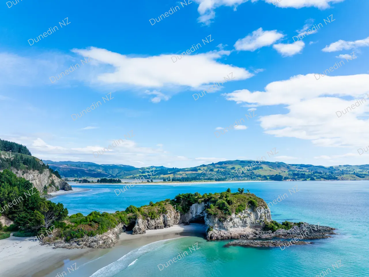 SCENIC_MapoutahiAerial2025_004_DunedinNZ