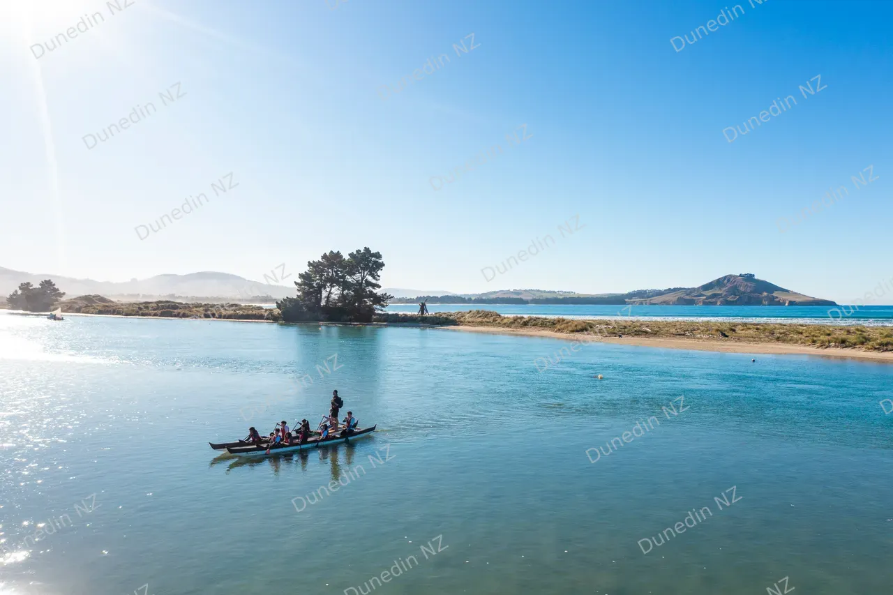 CULTURE_KaritaneMaoriTours_072_DunedinNZ