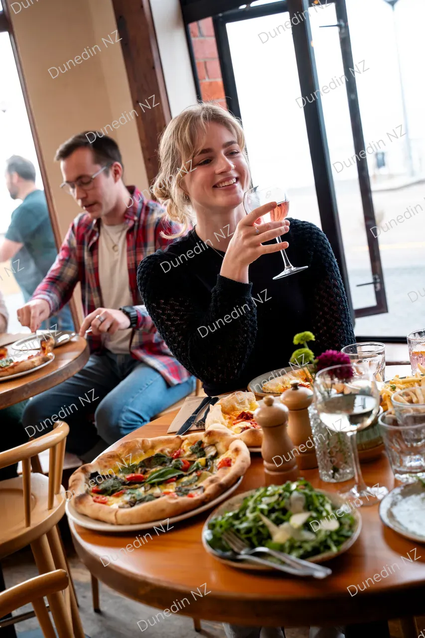 FOOD_EsplanadePizza_DunedinNZ_006