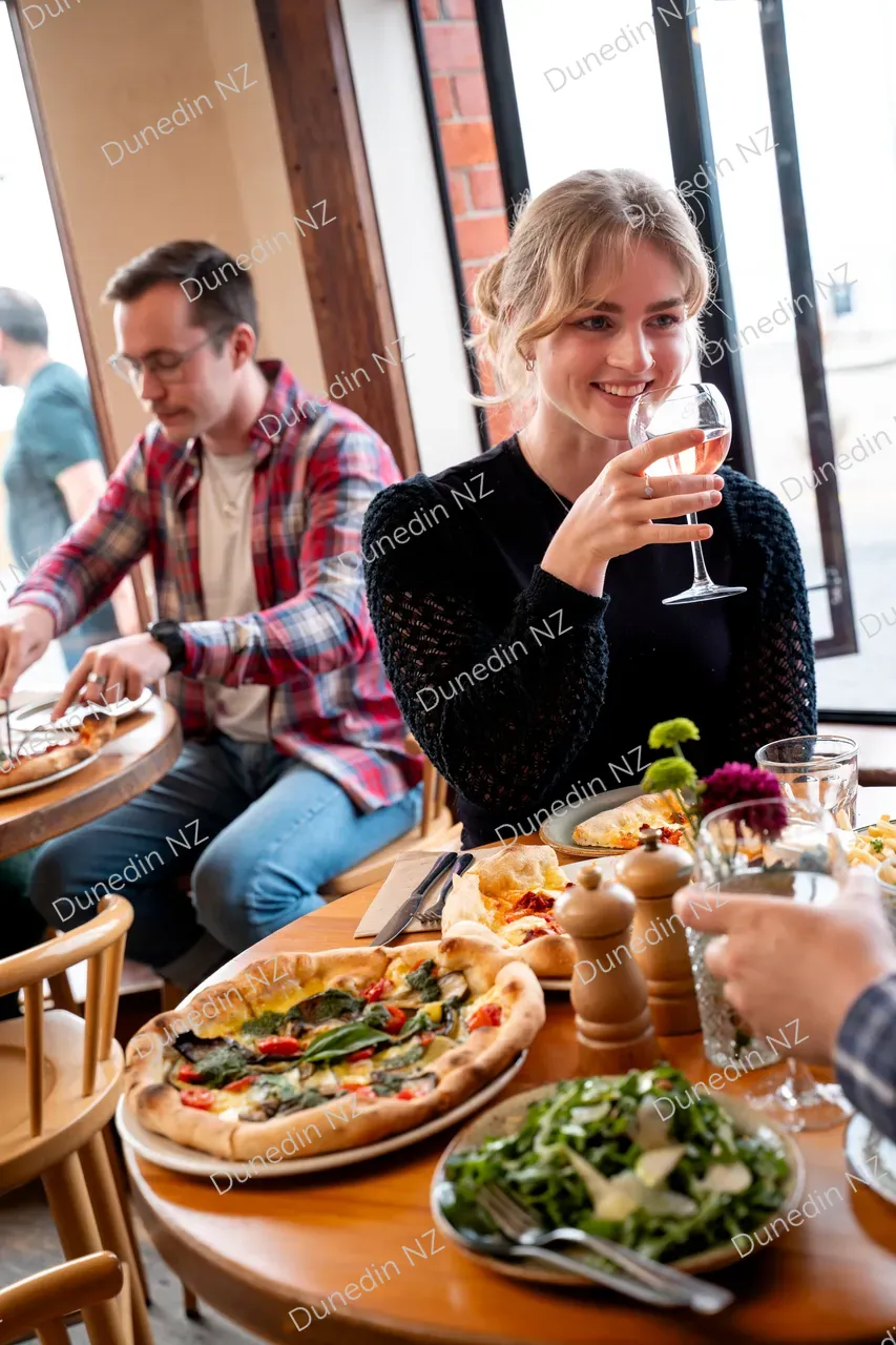 FOOD_EsplanadePizza_DunedinNZ_005