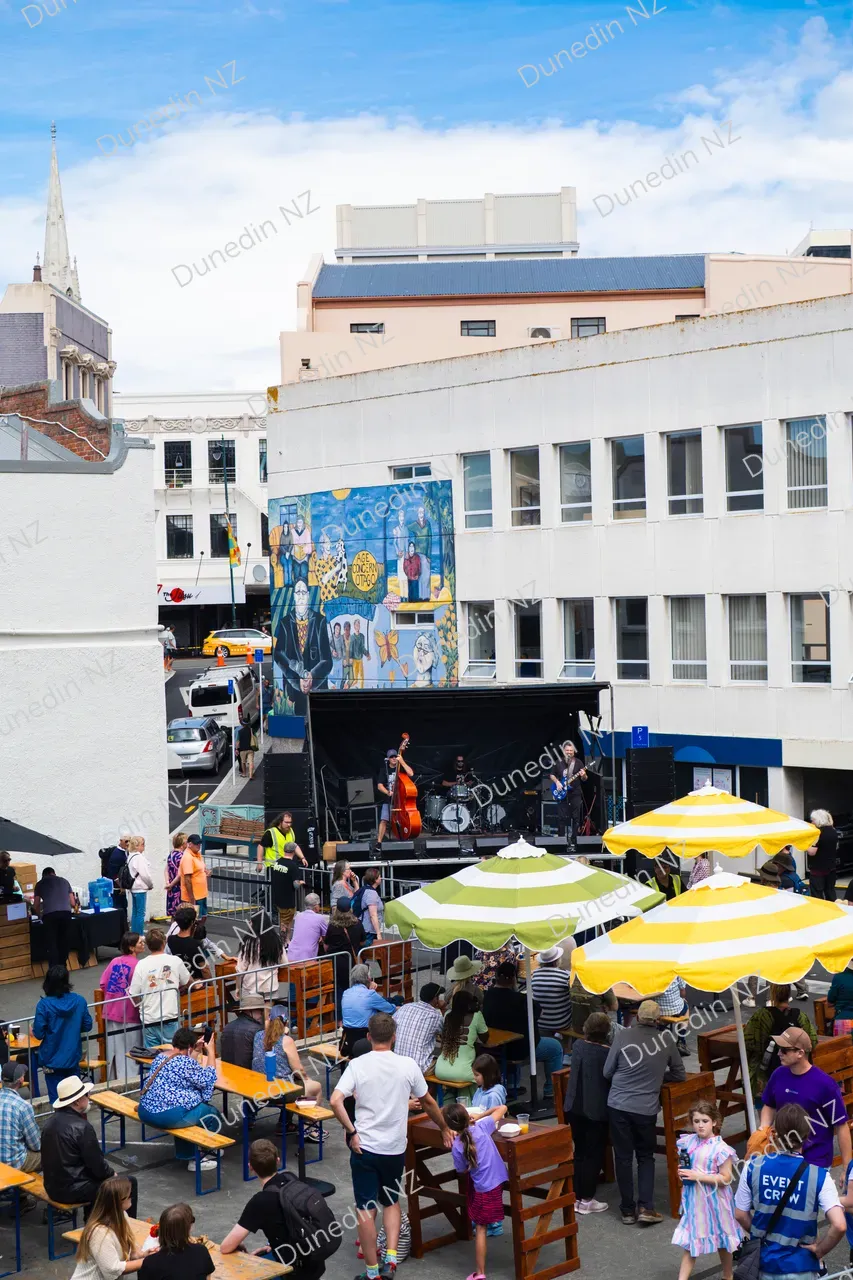 EVENTS_GeorgeStreetMarket2026_DunedinNZ_033