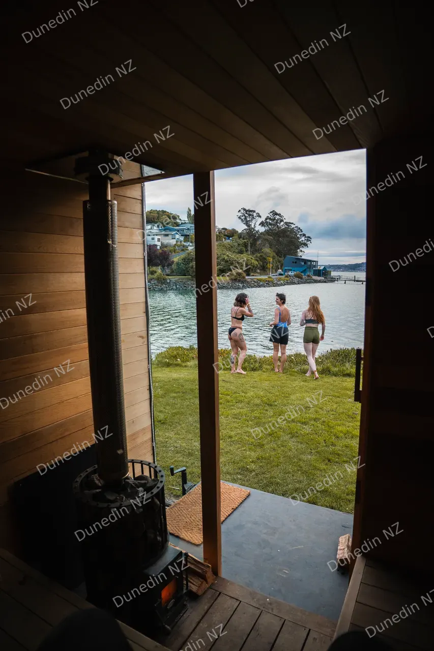 INSIDERS_OrangaSauna_017_DunedinNZ