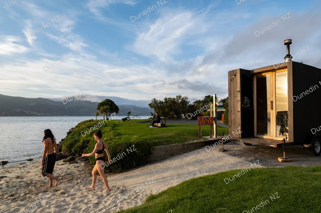 ATTRACTION_OrangaSaunasMacandrewBay_011_DunedinNZ_