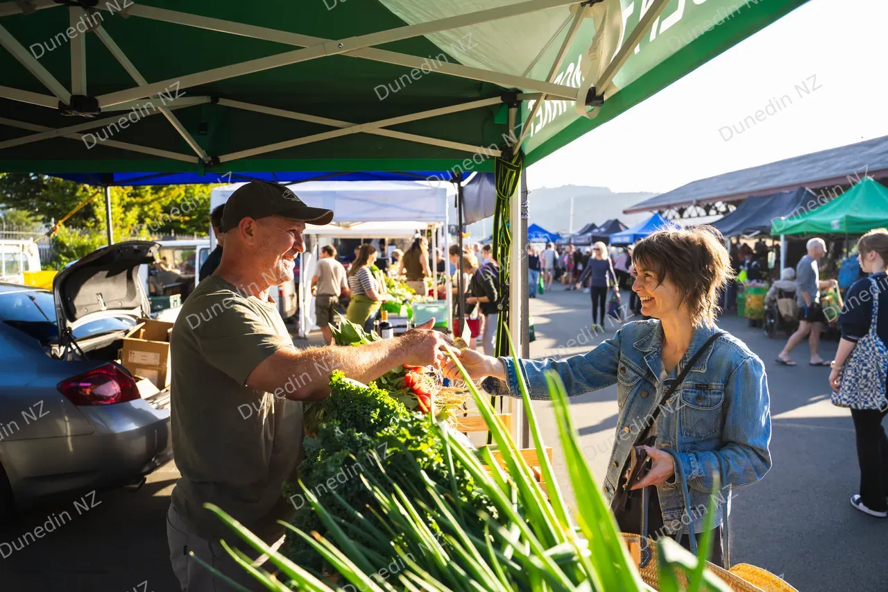 EVENT_OtagoFramersMarket2025_DunedinNZ_006