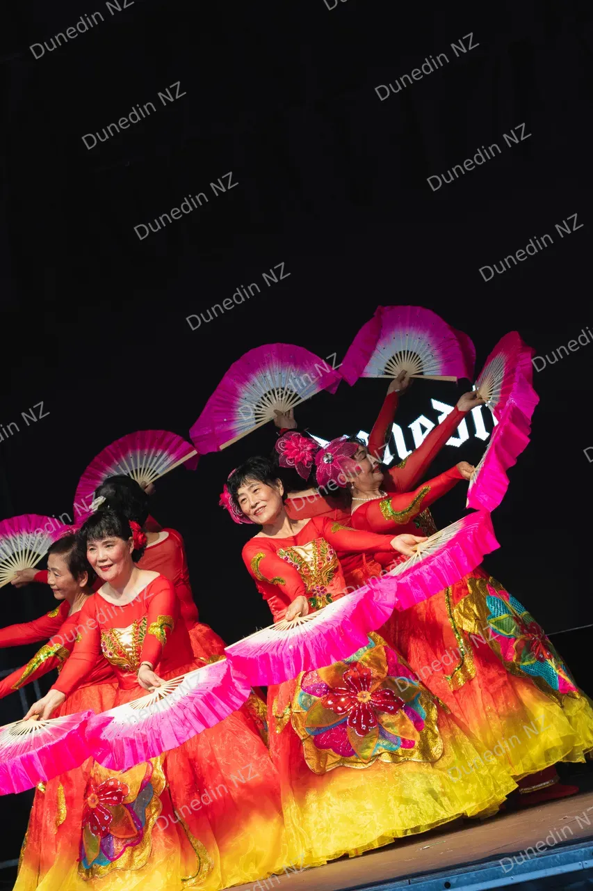 EVENT_ChineseCulturalFestival2025_DunedinNZ_026