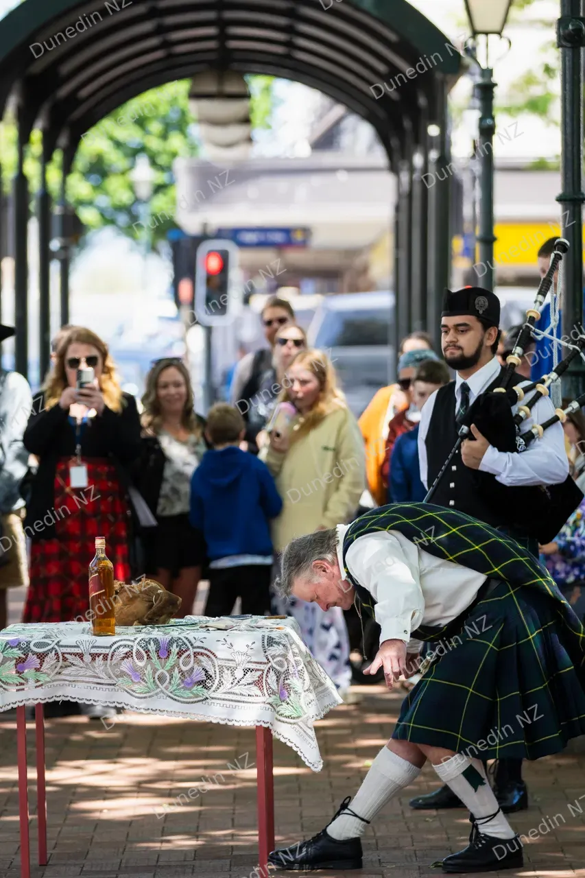 EVENT_StAndrewsDay2024_004_DunedinNZ_