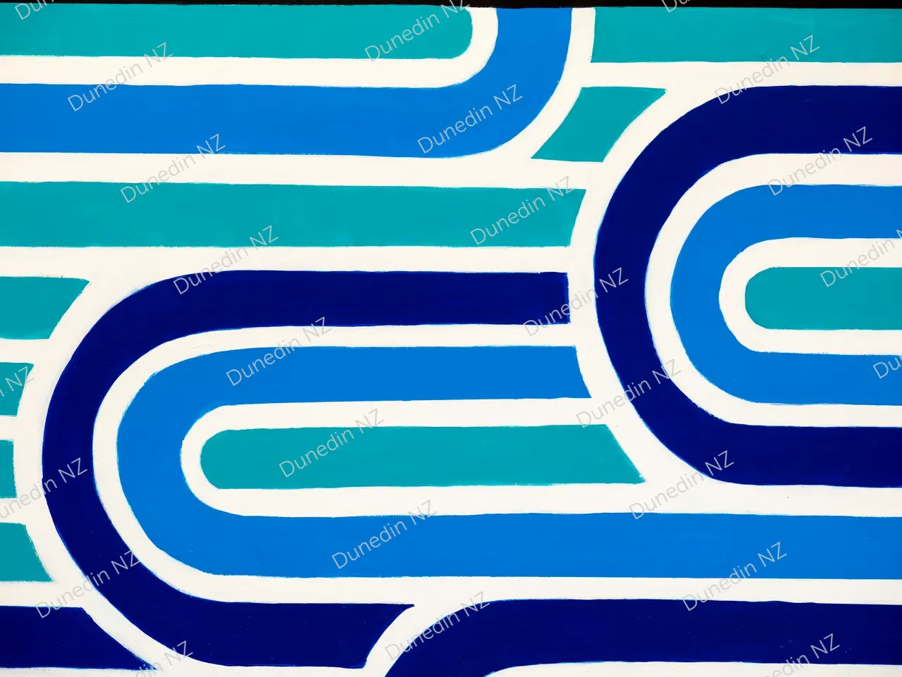 EVENT_CruiseWelcomeMural_005_DunedinNZ