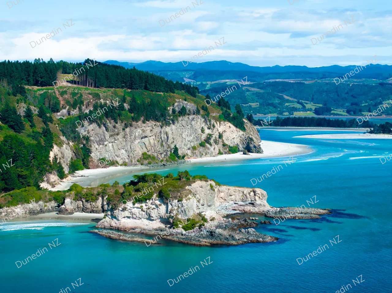 SCENIC_MapoutahiAerial2025_002_DunedinNZ