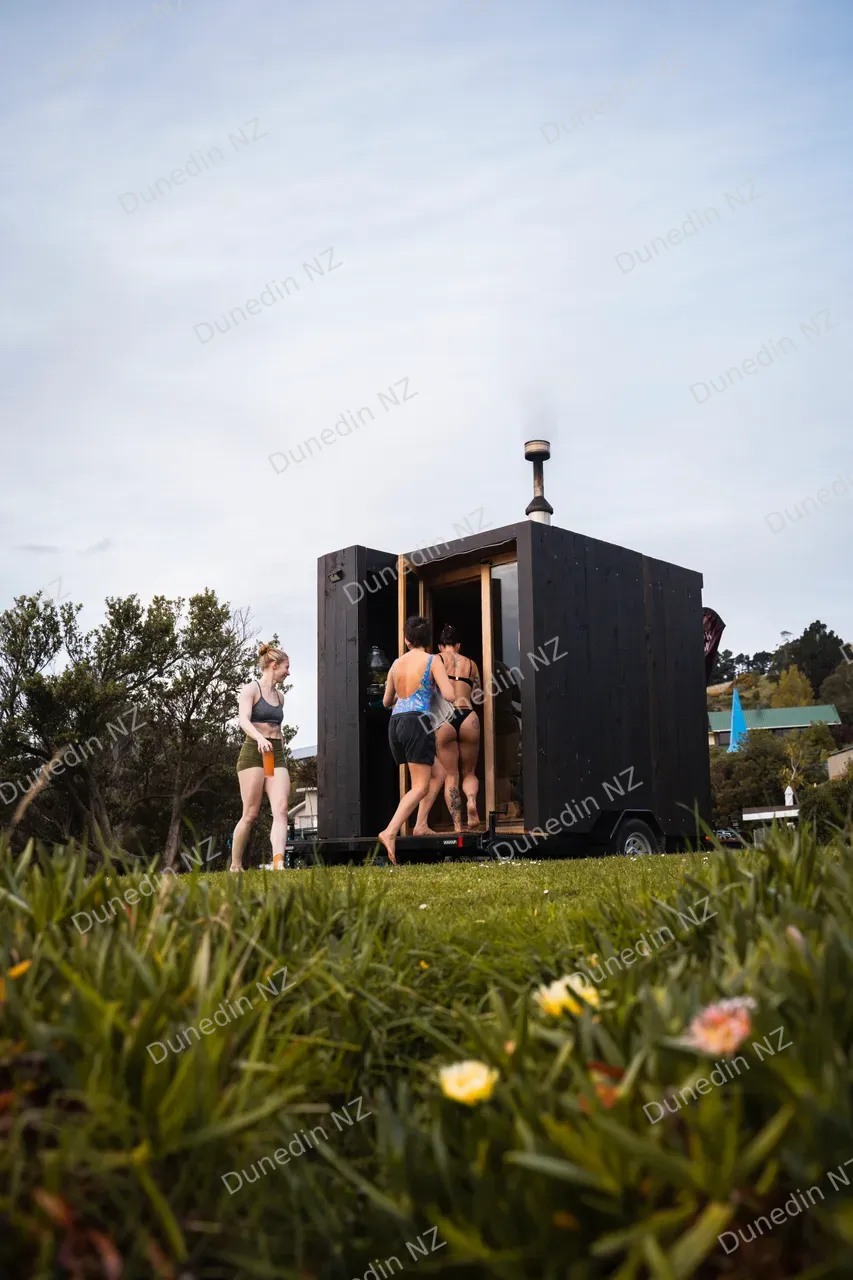 INSIDERS_OrangaSauna_004_DunedinNZ