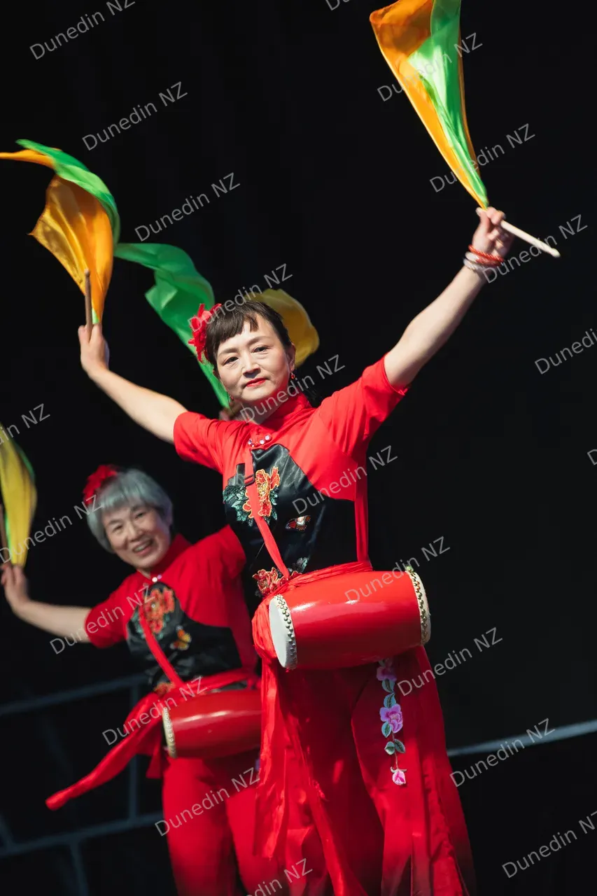 EVENT_ChineseCulturalFestival2025_DunedinNZ_020